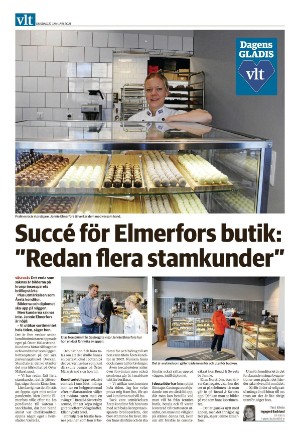 vestmanlandslanstidning-20210127_000_00_00_020.pdf