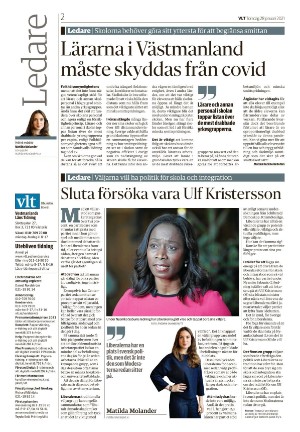 vestmanlandslanstidning-20210128_000_00_00_002.pdf