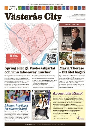 vestmanlandslanstidning-20210128_000_00_00_003.pdf