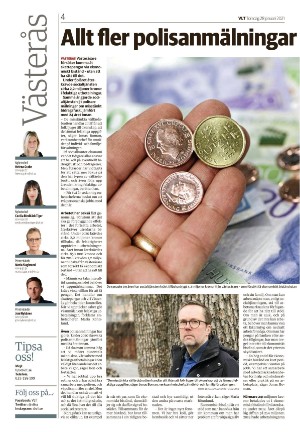 vestmanlandslanstidning-20210128_000_00_00_004.pdf