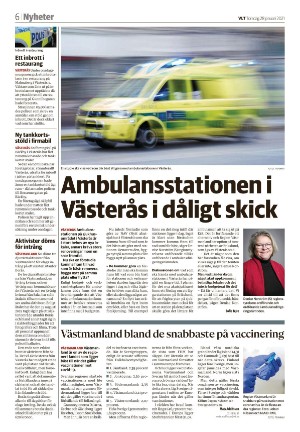 vestmanlandslanstidning-20210128_000_00_00_006.pdf