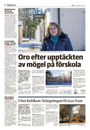 vestmanlandslanstidning-20210128_000_00_00_008.pdf