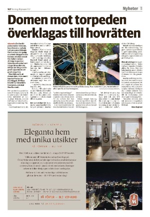 vestmanlandslanstidning-20210128_000_00_00_011.pdf