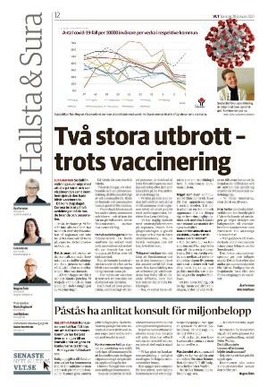 vestmanlandslanstidning-20210128_000_00_00_012.pdf