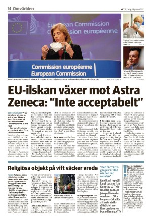 vestmanlandslanstidning-20210128_000_00_00_014.pdf