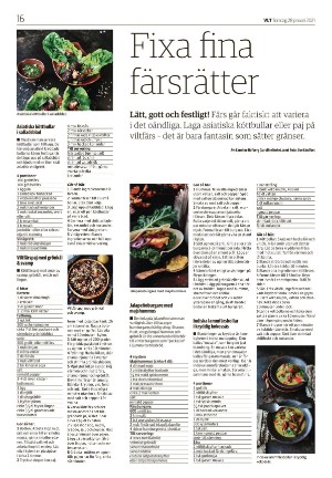 vestmanlandslanstidning-20210128_000_00_00_016.pdf