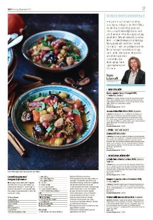 vestmanlandslanstidning-20210128_000_00_00_017.pdf