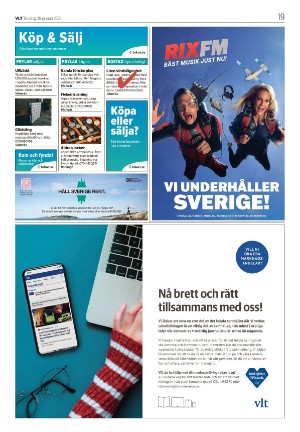 vestmanlandslanstidning-20210128_000_00_00_019.pdf