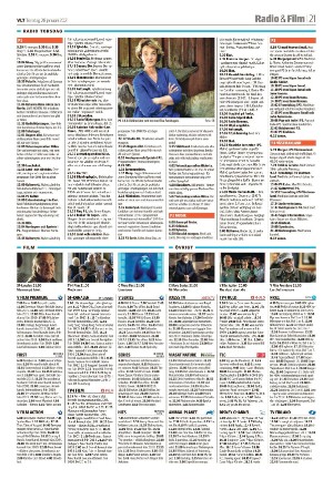 vestmanlandslanstidning-20210128_000_00_00_021.pdf