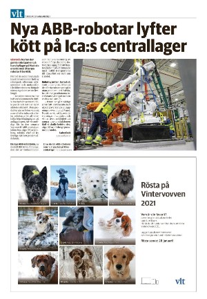 vestmanlandslanstidning-20210128_000_00_00_024.pdf