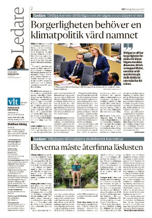 vestmanlandslanstidning-20210129_000_00_00_002.pdf