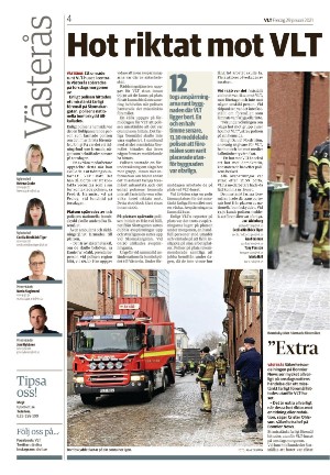 vestmanlandslanstidning-20210129_000_00_00_004.pdf