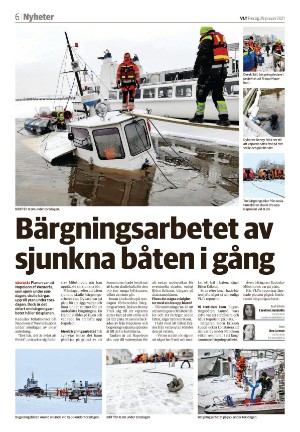 vestmanlandslanstidning-20210129_000_00_00_006.pdf