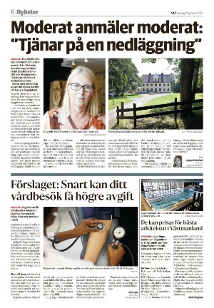 vestmanlandslanstidning-20210129_000_00_00_008.pdf