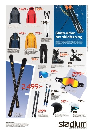 vestmanlandslanstidning-20210129_000_00_00_009.pdf