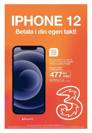 vestmanlandslanstidning-20210129_000_00_00_011.pdf