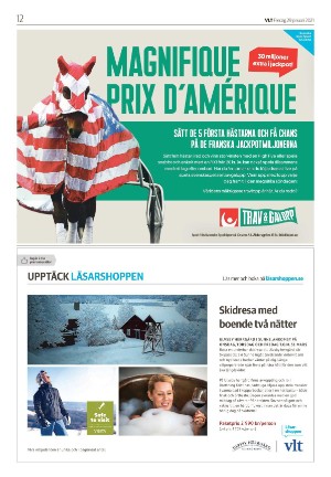vestmanlandslanstidning-20210129_000_00_00_012.pdf