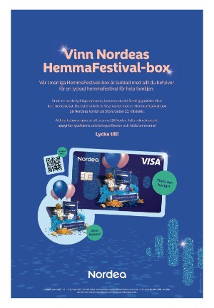 vestmanlandslanstidning-20210129_000_00_00_013.pdf