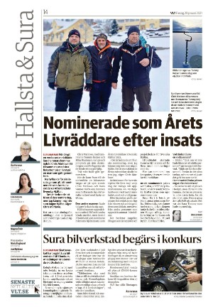 vestmanlandslanstidning-20210129_000_00_00_014.pdf