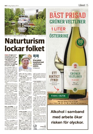 vestmanlandslanstidning-20210129_000_00_00_015.pdf