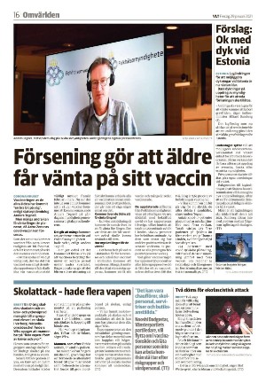 vestmanlandslanstidning-20210129_000_00_00_016.pdf