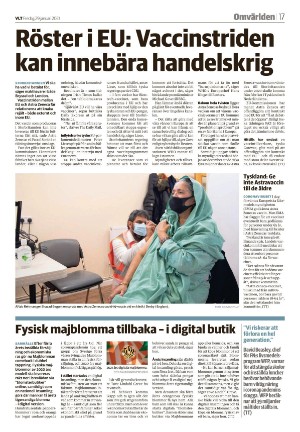 vestmanlandslanstidning-20210129_000_00_00_017.pdf