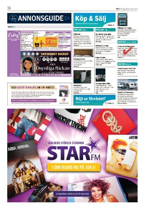 vestmanlandslanstidning-20210129_000_00_00_018.pdf