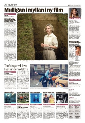 vestmanlandslanstidning-20210129_000_00_00_020.pdf