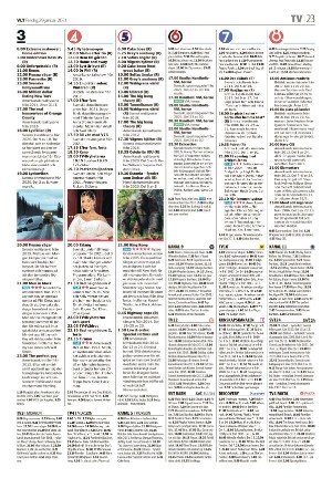 vestmanlandslanstidning-20210129_000_00_00_023.pdf