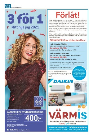 vestmanlandslanstidning-20210129_000_00_00_024.pdf