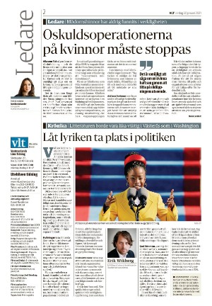 vestmanlandslanstidning-20210130_000_00_00_002.pdf