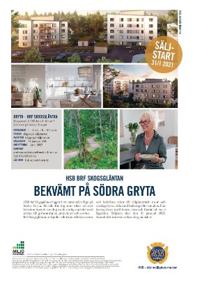 vestmanlandslanstidning-20210130_000_00_00_003.pdf