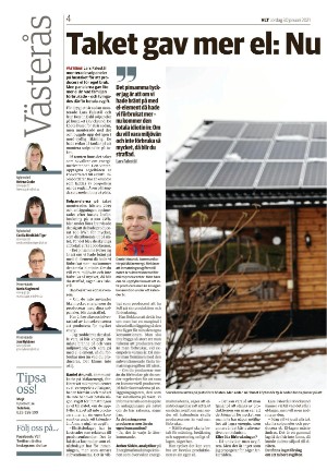 vestmanlandslanstidning-20210130_000_00_00_004.pdf