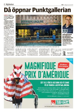 vestmanlandslanstidning-20210130_000_00_00_008.pdf