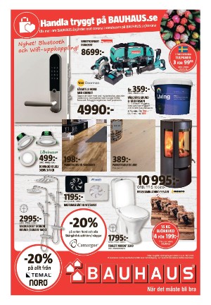 vestmanlandslanstidning-20210130_000_00_00_009.pdf