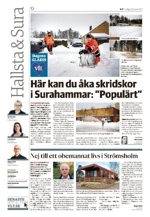 vestmanlandslanstidning-20210130_000_00_00_010.pdf