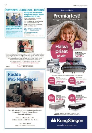 vestmanlandslanstidning-20210130_000_00_00_012.pdf