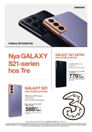 vestmanlandslanstidning-20210130_000_00_00_013.pdf