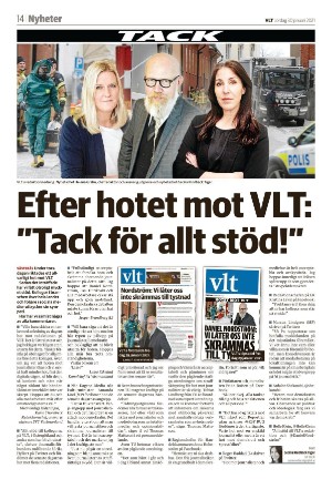 vestmanlandslanstidning-20210130_000_00_00_014.pdf