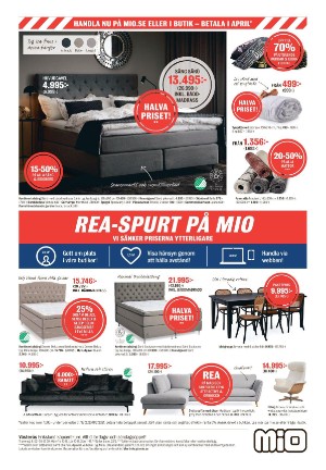 vestmanlandslanstidning-20210130_000_00_00_015.pdf