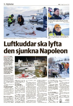 vestmanlandslanstidning-20210130_000_00_00_016.pdf