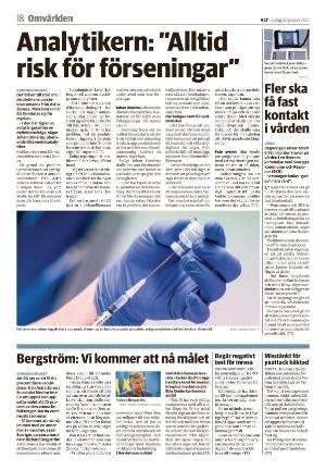 vestmanlandslanstidning-20210130_000_00_00_018.pdf