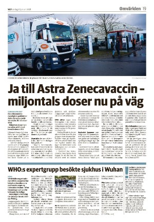 vestmanlandslanstidning-20210130_000_00_00_019.pdf