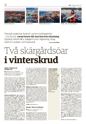 vestmanlandslanstidning-20210130_000_00_00_020.pdf
