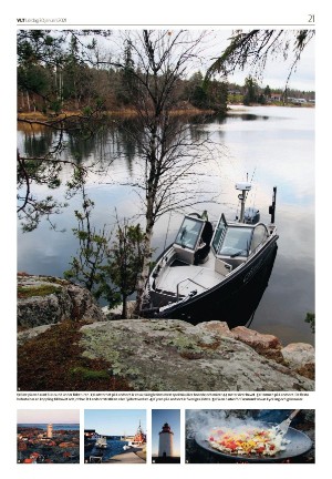 vestmanlandslanstidning-20210130_000_00_00_021.pdf