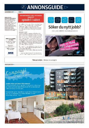 vestmanlandslanstidning-20210130_000_00_00_022.pdf