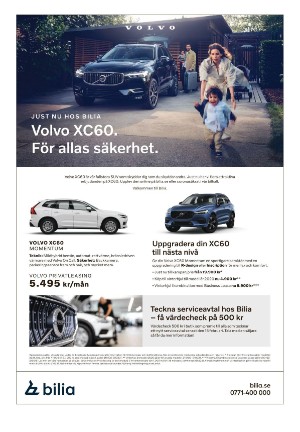 vestmanlandslanstidning-20210130_000_00_00_024.pdf