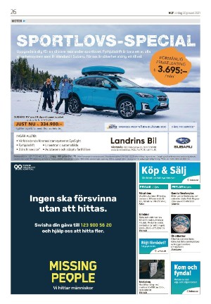 vestmanlandslanstidning-20210130_000_00_00_026.pdf