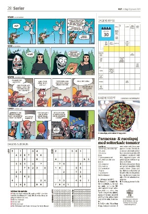 vestmanlandslanstidning-20210130_000_00_00_028.pdf