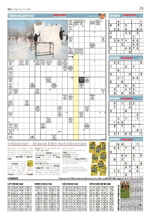 vestmanlandslanstidning-20210130_000_00_00_029.pdf